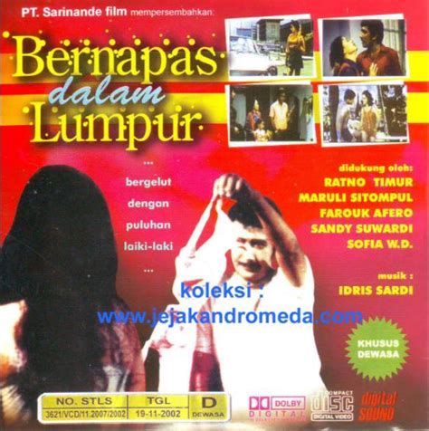 bokep+indonesia|5 Film Panas Indonesia Versi Jadul, Adegannya Parah Banget Gan